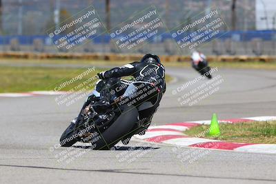 media/Apr-23-2022-Fastrack Riders (Sat) [[cb2d6ae73d]]/LEVEL 3/1115AM TURN 3 AND 4/
